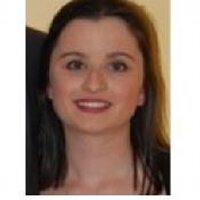 Sinéad (@burke_sinead) 's Twitter Profile Photo Sinéad (@burke_sinead) 's Twitter Profile Photo