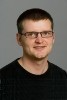 I'm a camp instructor. I review & write everything about summer camps & programs offered by different summer camp organizers. I usually write about iD Tech Camp