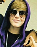 I love you too @ justinbieber, congratulations on the album Under The Mistletoe, I LOVED! Congratulations, I LOVE YOU!