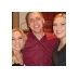 David Graling (@dgraling11) Twitter profile photo David Graling (@dgraling11) Twitter profile photo
