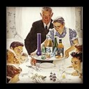 jared mccormack - @JaredMccormack - Twitter