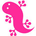 SalirPorBarcelona (@salirporbarcelo) Twitter profile photo SalirPorBarcelona (@salirporbarcelo) Twitter profile photo