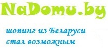 Оплата лотов, товаров на Ebay,TomTop,Vancl, TinyDeal, DinoDirect, BuylnCoins и др.более 35 магазинов.Оплата Paypal.Гарантии: договор+чек.Личная встреча (Минск).