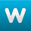 Discover WordPress themes, plugins, tips and more.