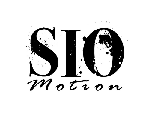 Sio Motion