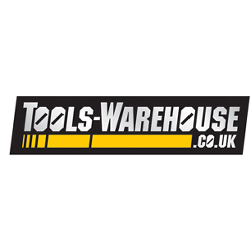 Online Supplier of Professional power tools, hand tools, accessories and consumables. Every Tool for Every Kind of Job. Your one stop shop for Trade or DIY