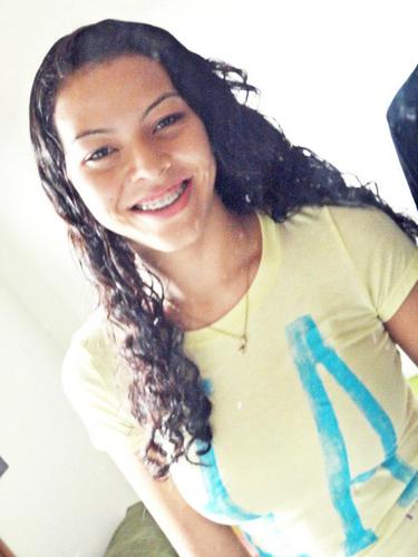 Alvo mais que a neve ♫'