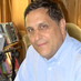 Albert Maruggi (@albertmaruggi) Twitter profile photo Albert Maruggi (@albertmaruggi) Twitter profile photo