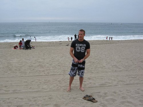 jeffgwiley's profile picture. BJJ Blackbelt, owner Wiley JiuJitsu, Government of Alberta