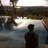 flashboy_gordon's profile image