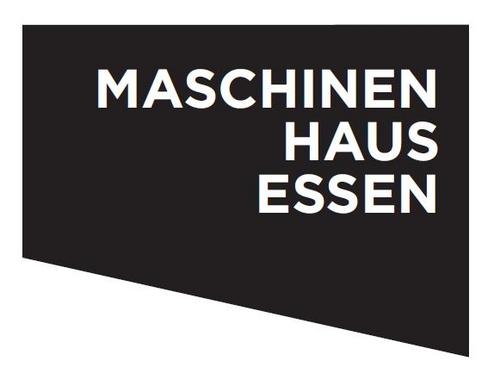 Das Maschinenhaus Essen bietet Raum für künstlerische Experimente und Grenzgänge.