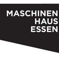 Maschinenhaus Essen (@maschinenhaus) 's Twitter Profile Photo