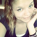 Hope Drew - @opeylove95 - Twitter