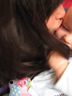 JEWCYMAMA's profile picture. 