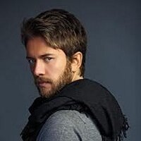 abdullah (@navdogan) Twitter profile photo