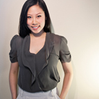 Life through the lens of a code-wrangling, globe-trotting, and food-loving designer.