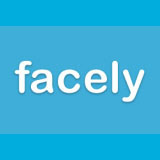 Bij Facely helpen we organisaties om de kracht van het Facebook platform te ontdekken en succesvol in te zetten. Bezoek ons ook op http://t.co/3Xi3e2xK6l.