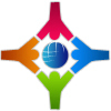 Find all useful websites here... Millions of visits everyday.... Link your website with http://t.co/TegRQcyqZ5. Advertise with http://t.co/TegRQcyqZ5