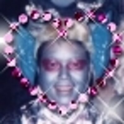 ぴた Megは常盤貴子や井上晴美に似ていると言われていたが 深浦加奈子が正解 ぴた旦那熟女好きだからな Rt Mackey Mt Meg 0906 Pita 0218ぴた友は綺麗な人が多いとぴた旦那 が言っていたけどホントだな 私も含めて お っほっほ