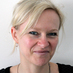 Kathy Wilson (@kathyquad) Twitter profile photo Kathy Wilson (@kathyquad) Twitter profile photo