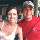 Jessica Hammonds - @butttrflli - Twitter