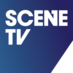 SceneTV (@scene_tv) Twitter profile photo SceneTV (@scene_tv) Twitter profile photo