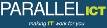 A professional IT service, support & solutions provider for small to medium sized businesses within NW England & North Wales 
http://t.co/MCXcKQrbSK