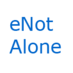 eNotAlone.com (@enotalone) Twitter profile photo