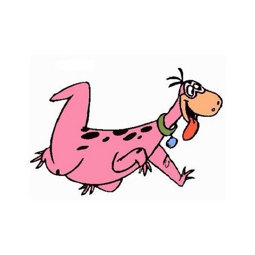 dino_pezzotto's profile picture. 