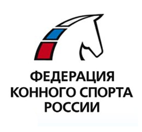 Общественная организация