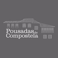 Pousadas Compostela (@pousadascompos) 's Twitter Profile Photo Pousadas Compostela (@pousadascompos) 's Twitter Profile Photo