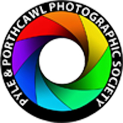 We are a Photographic Society based in Porthcawl, South Wales. Our Members enjoy lectures, practical evenings and trips to various locations. Come along!!!