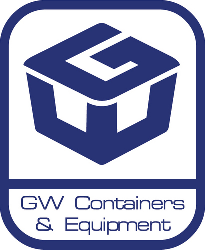 Sole UK distributor for genuine Saeplast containers, UK's largest supplier fish boxes. wide range of plastic boxes, trays and pallets - 01543 279122