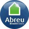 Corretora de Imóveis On line. #BrasilBrokers #Abreu #Natal