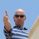 Scott Leist - @WADUIlawyer - Twitter