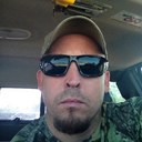 timber wilson - @timberw15 - Twitter