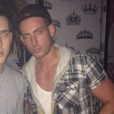 Greg Whitfield - @gregwhitfield01 - Twitter