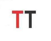 TahrirTech's profile picture. An authenticated #Egyptian provider of #Software solutions and related services to Small and Medium Enterprises in #Egypt and #ME.