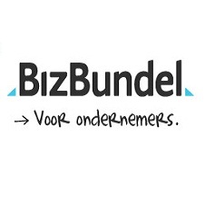 Het grootste inkoopcollectief voor ondernemers