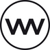 WORKSHOP (@workshop_retail) Twitter profile photo WORKSHOP (@workshop_retail) Twitter profile photo