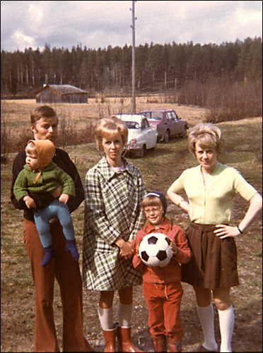 maom2004's profile picture. Mest intresserad av mat och dryck. Men ibland även annat.