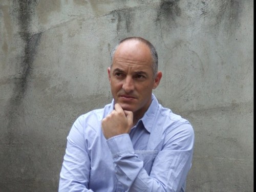 edus2068's profile picture. 