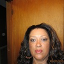 Mae Frances Britton - @MaeBritton - Twitter