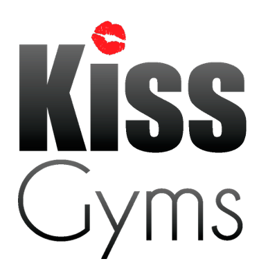 kiss gym offers
