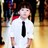 ashton_wong's profile image