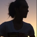 Faris Shaker - @Don_Faris3 - Twitter