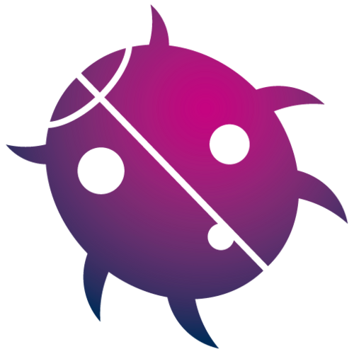 bugreport's profile picture. Electronic for the masses.