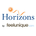 Horizons Spa is a tranquil haven where you can escape from the cares of the outside world & where the very latest treatments in health and beauty await you.
