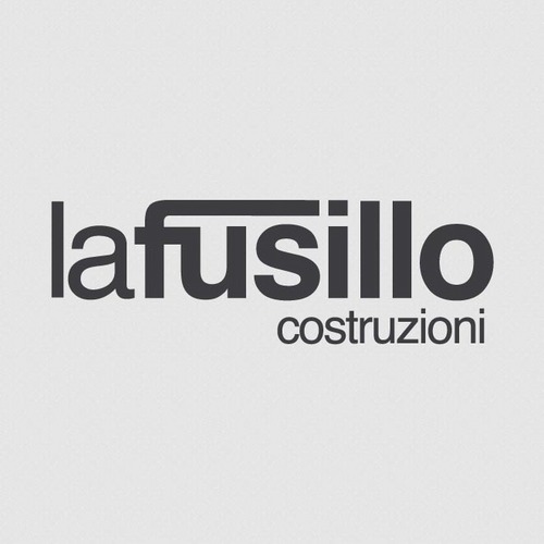 Innovazione,design,cura dei dettagli,risparmio energetico, edilizia sostenibile. Non costruiamo semplici abitazioni, ma spazi da vivere.