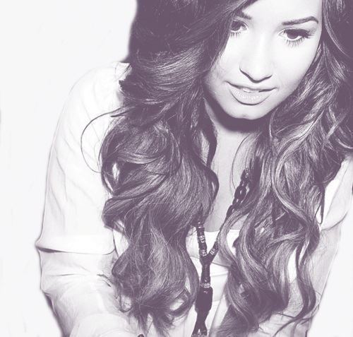 Lovatic350's profile picture. Demi Lovato *.* I love you! / Follow me i follow back :)